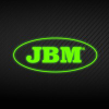 Jbmcamp.com logo
