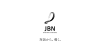 Jbnet.jp logo