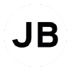 Jbolande.com logo