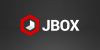 Jbox.co.kr logo