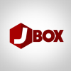 Jbox.com.br logo