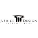 J/Brice Design International