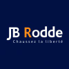 Jbrodde.fr logo