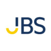Jbs.co.jp logo