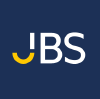 Jbs.com logo