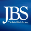 Jbs.org logo