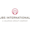Jbsinternational.com logo