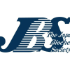 Jbsoc.or.jp logo
