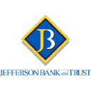 Jefferson Bank and Trust