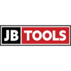 Jbtoolsales.com logo