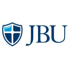 Jbu.edu logo