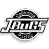 Jbugs.com logo