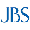 Jburroughs.org logo