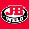 Jbweld.com logo