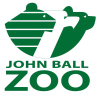 Jbzoo.org logo
