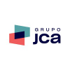 Jcaholding.com.br logo