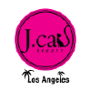Jcatbeauty.com logo