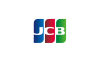 Jcb.co.jp logo