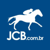Jcb.com.br logo
