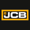 Jcb.com logo
