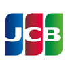 Jcb.jp logo