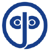 Jcc.gov.co logo
