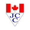 Jccayer.com logo