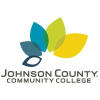 Jccc.edu logo