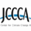 Jccca.org logo