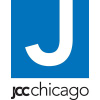 Jccchicago.org logo