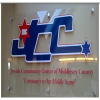 Jccmc.org logo