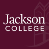 Jccmi.edu logo