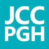 Jccpgh.org logo