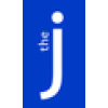 Jccstl.com logo