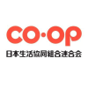 Jccu.coop logo