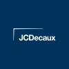 Jcdecaux.co.uk logo