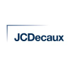 Jcdecaux.com logo