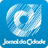 Jcdigital.com.br logo