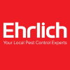 Jcehrlich.com logo