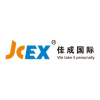 Jcex.com logo