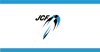 Jcf.or.jp logo