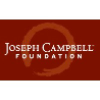 Jcf.org logo