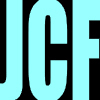 Jcfloridan.com logo