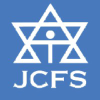 Jcfswinnipeg.org logo
