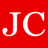 Jchere.com logo