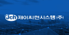 Jchyun.com logo
