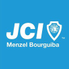 Jci.cc logo