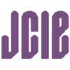Jcie.or.jp logo