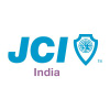 Jciindia.in logo