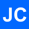 Jcinfo.net logo